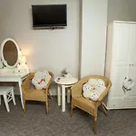 Izbica Parking, Jacuzzi, Sauna Gratis 3*