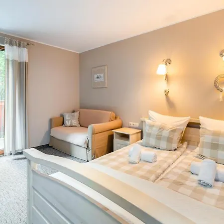 Izbica Alojamento de Acomodação e Pequeno-almoço