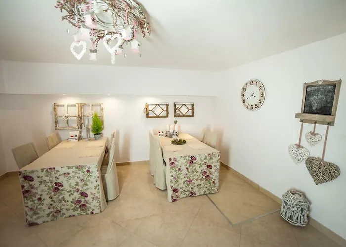 Izbica Parking, Jacuzzi, Sauna Gratis 4* Karpacz