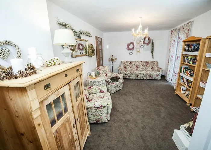 Izbica Parking, Jacuzzi, Sauna Gratis Couette-café 4*