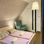 Izbica Parking, Jacuzzi, Sauna Gratis 住宿加早餐酒店 卡尔帕奇