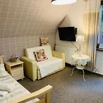 Izbica Parking, Jacuzzi, Sauna Gratis 住宿加早餐酒店