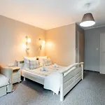 Izbica Parking, Jacuzzi, Sauna Gratis 卡尔帕奇