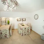 Izbica Parking, Jacuzzi, Sauna Gratis 3* 卡尔帕奇