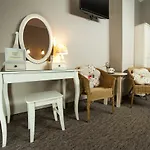 Izbica Parking, Jacuzzi, Sauna Gratis 3*