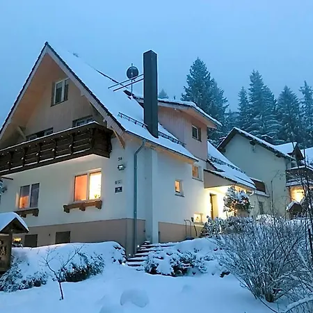 Izbica Parking, Jacuzzi, Sauna Gratis Panzió