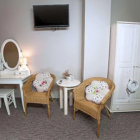 Izbica Parking, Jacuzzi, Sauna Gratis Karpacz