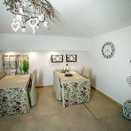 Izbica Parking, Jacuzzi, Sauna Gratis Panzió Karpacz