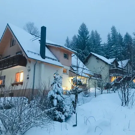 Izbica Nocleg ze śniadaniem