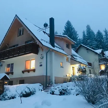 Izbica Frühstückspension 4*