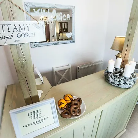 Izbica Parking, Jacuzzi, Sauna Gratis 4* Карпач